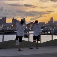 original sound - thuongfotfotnhiunhiu