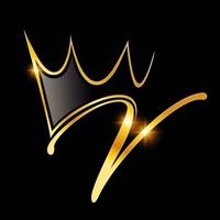 original sound - vivi_la_queen_officiel