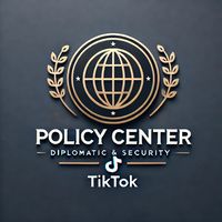 policy.center
