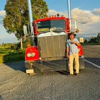 pablobecerril04