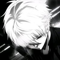 mashinsun2