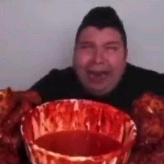 @squinglemonster