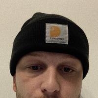 original sound - TylerEats