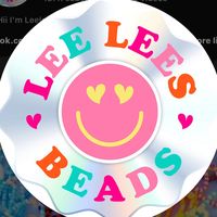 leeleesbeads