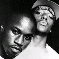 TikTok Account - https://p16-amd-va.tiktokcdn.com/tos-maliva-avt-0068/ae568a973393eb400e32ab0043354940~tplv-tiktokx-cropcenter:200:200.jpeg