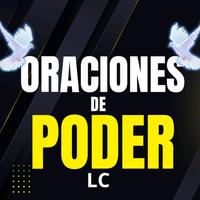 Sound image