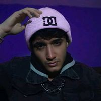 TikTok Account - https://p16-amd-va.tiktokcdn.com/tos-maliva-avt-0068/ae5acdc1b08d06c64969c223300e9ef4~tplv-tiktokx-cropcenter:200:200.jpeg