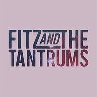 TikTok Account - https://p16-amd-va.tiktokcdn.com/tos-maliva-avt-0068/ae5f5abf535739fa24ec04ebe51f1e20~tplv-tiktokx-cropcenter:200:200.jpeg