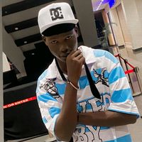 TikTok Account - https://p16-amd-va.tiktokcdn.com/tos-maliva-avt-0068/ae5ff7374d958cd3e198dce526d49b31~tplv-tiktokx-cropcenter:200:200.jpeg