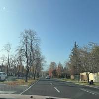TikTok Account Photo