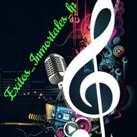 TikTok Account - https://p16-amd-va.tiktokcdn.com/tos-maliva-avt-0068/ae65b8b1ac4e1a9666b566cb4c9aa997~tplv-tiktokx-cropcenter:200:200.jpeg