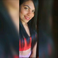 thatyannecavalcante