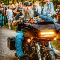 sturgis_steele