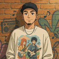 TikTok Account - https://p16-amd-va.tiktokcdn.com/tos-maliva-avt-0068/ae6bcecffc561dd07151286435a26ef2~tplv-tiktokx-cropcenter:200:200.jpeg