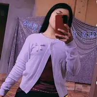 ashleysebas5