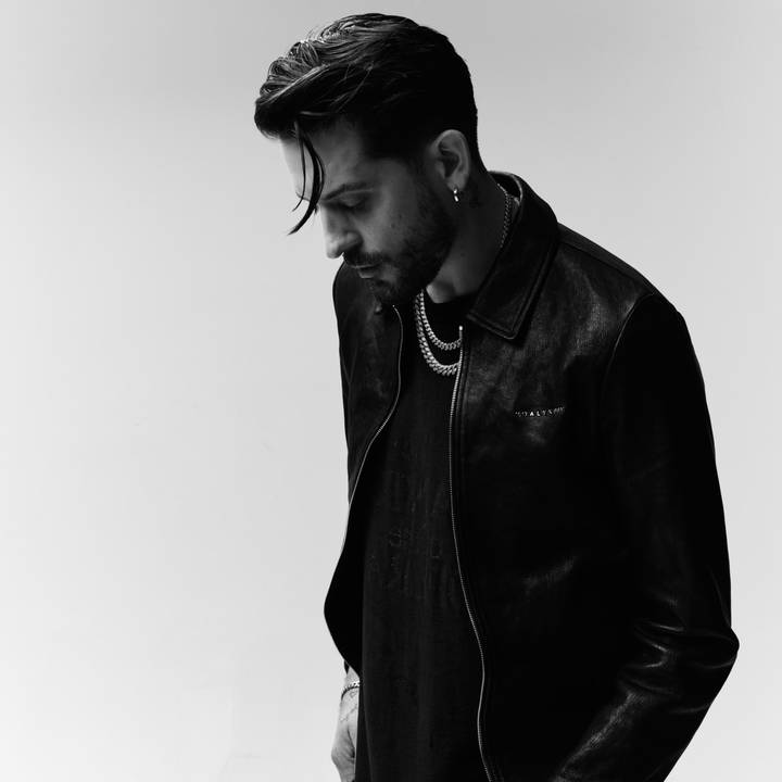 G-Eazy - Nada