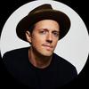 Jason Mraz - @jasonmraz17 - TikTok
