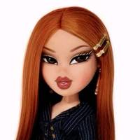 TikTok Account Photo