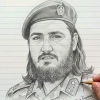 TikTok Account - https://p16-amd-va.tiktokcdn.com/tos-maliva-avt-0068/ae73f6c443f99626d1b621f8d22692cb~tplv-tiktokx-cropcenter:200:200.jpeg