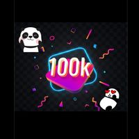 verofollowers