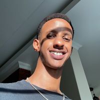 TikTok Account Photo