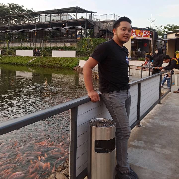 Irawan Sadewa495 - original sound - irawansadewa3