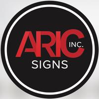 original sound - aric.signs