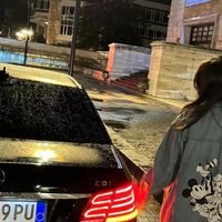 TikTok Account - https://p16-amd-va.tiktokcdn.com/tos-maliva-avt-0068/ae7c13597b8eceed7f027d42c831ab8d~tplv-tiktokx-cropcenter:200:200.jpeg