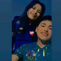 anitatorrezquispe
