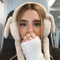 TikTok Account Photo