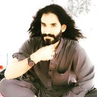ghulamjan9876