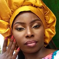 TikTok Account - https://p16-amd-va.tiktokcdn.com/tos-maliva-avt-0068/ae8996f9d0311748f2ffe54c9095e84e~tplv-tiktokx-cropcenter:200:200.jpeg