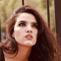 TikTok Account - https://p16-amd-va.tiktokcdn.com/tos-maliva-avt-0068/ae8b1151f948173e2370da8332337285~tplv-tiktokx-cropcenter-q:200:200:q70.jpg