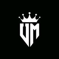 TikTok Account - https://p16-amd-va.tiktokcdn.com/tos-maliva-avt-0068/ae8c31b8b281ff39c8ebeda0a293ca12~tplv-tiktokx-cropcenter:200:200.jpeg