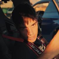 TikTok Account - https://p16-amd-va.tiktokcdn.com/tos-maliva-avt-0068/ae8e03e9cfb2b5bc4c4738e6988436bb~tplv-tiktokx-cropcenter-q:200:200:q70.jpg