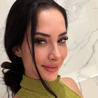 TikTok Account Photo