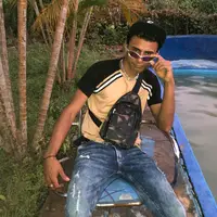 TikTok Account - https://p16-amd-va.tiktokcdn.com/tos-maliva-avt-0068/ae97a7e161a4cf2d14408ac81a5e2529~tplv-tiktokx-cropcenter-q:200:200:q70.webp