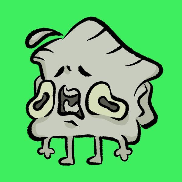 biscoote.tv
