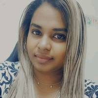 TikTok Account Photo