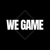 wegame.co
