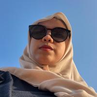 suara asli - KIM TAERLI🌻