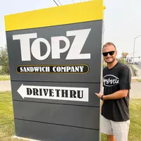 tuckerfromtopz