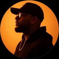 .kinganthonyx