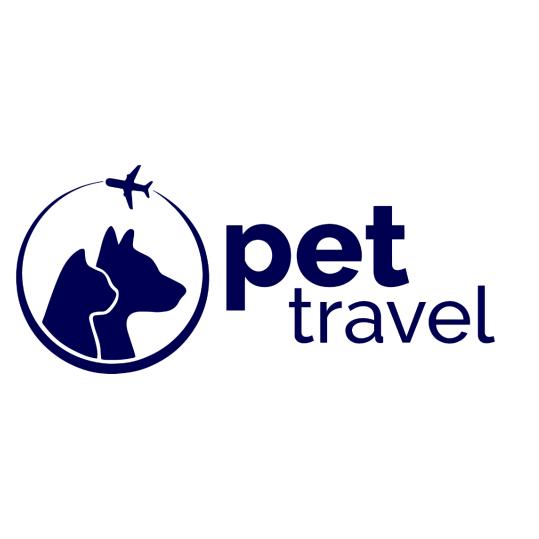 🦄 pettravel.peru Pet Travel Perú ️💙 TikTok