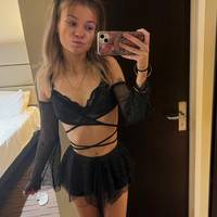 TikTok Account Photo