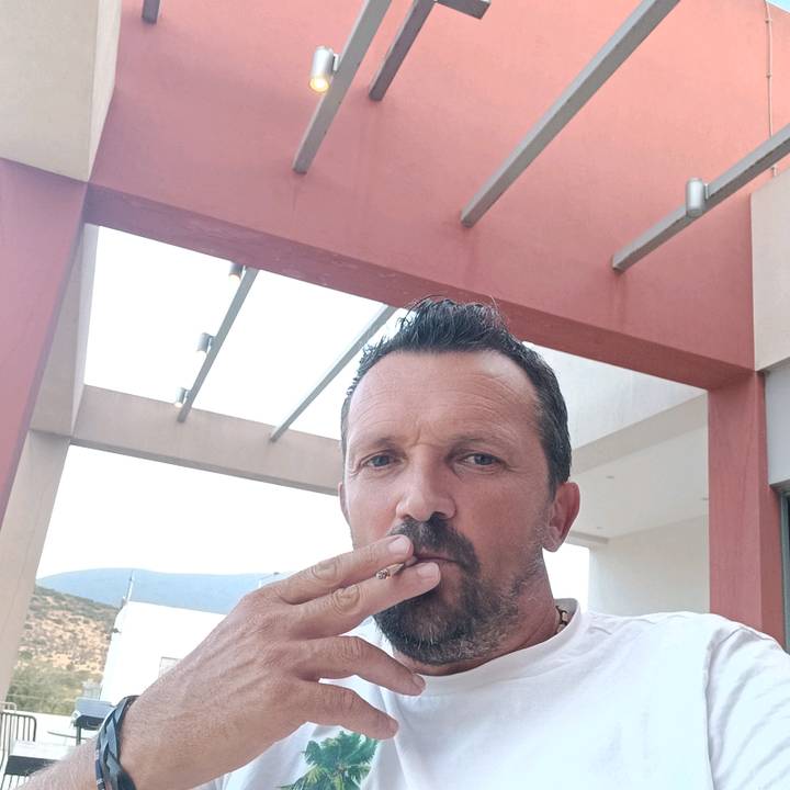 konstantinos.fasi