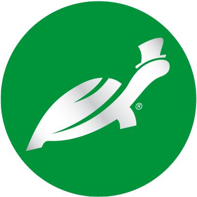 Turtle Wax🐢Sverige - suara asli - turtlewax_sverige