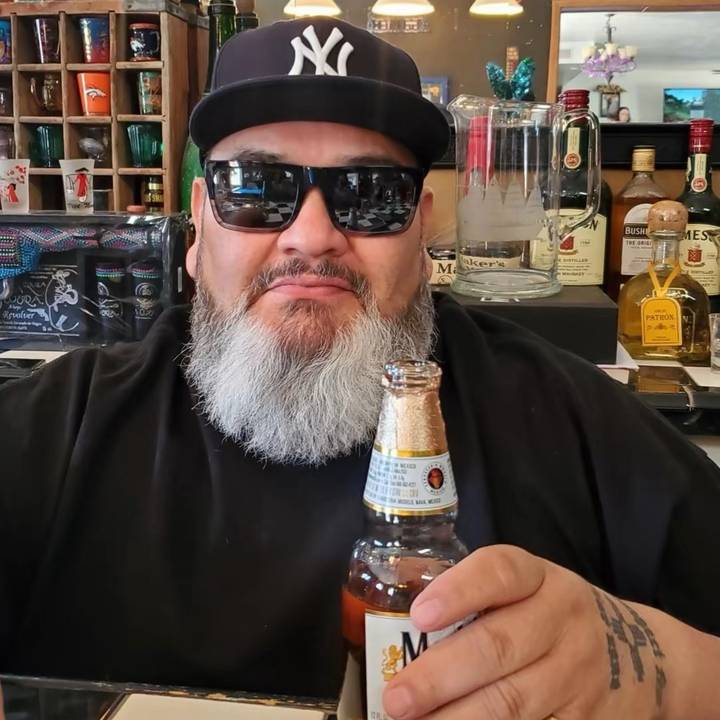 bigdogbarrio