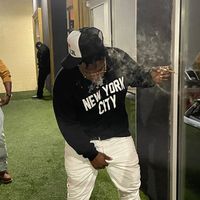 TikTok Account - https://p16-amd-va.tiktokcdn.com/tos-maliva-avt-0068/aec2df017ba6cd365c5faedc270020b1~tplv-tiktokx-cropcenter:200:200.jpeg