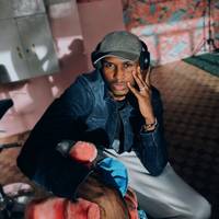 TikTok Account Photo